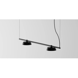 Labra Juno 13 Down ZW 2