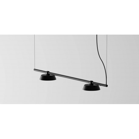 Labra Juno 13 Down ZW 2