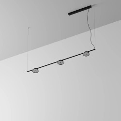 Labra Juno 13 Down ZW 3