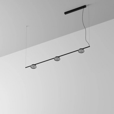 Labra Juno 13 Down ZW 3