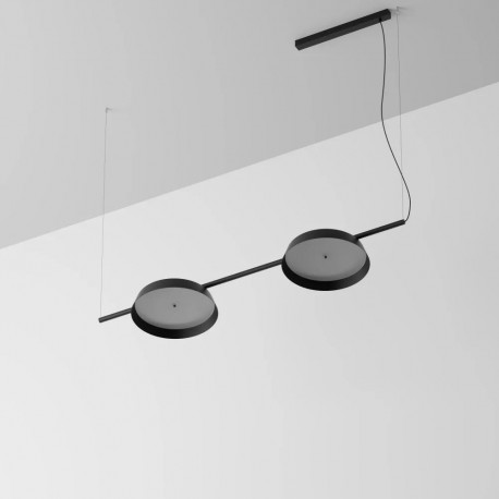 Labra Juno 40 Down ZW 2