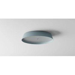 Labra Juno 40 Down NT