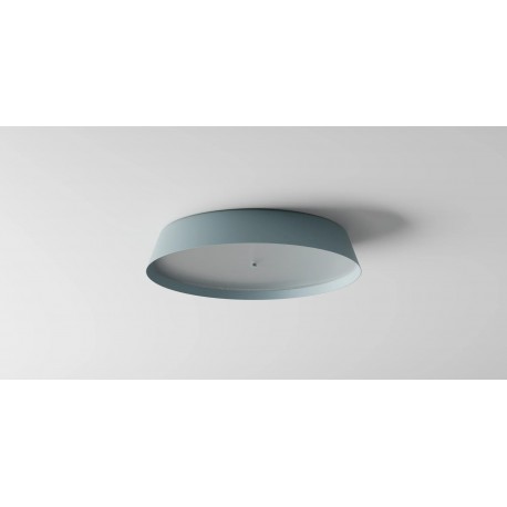 Labra Juno 40 Down NT