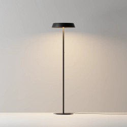 Lampa stojąca Juno 40 Down Move ST Labra