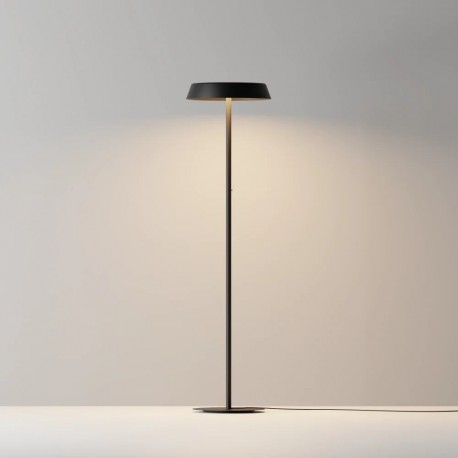 Lampa stojąca Juno 40 Down Move ST Labra