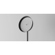 Lampa stojąca Juno 40 Up Move ST Labra