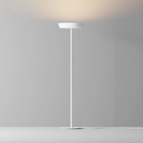 Lampa stojąca Juno 40 Up Move ST Labra