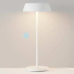 Lampa biurkowa Juno 13 Down table ST Labra