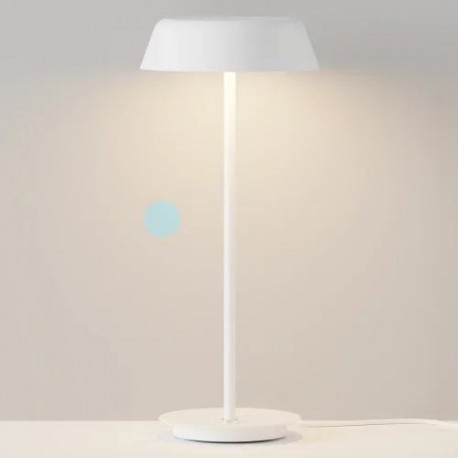 Lampa biurkowa Juno 13 Down table ST Labra