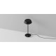 Lampa biurkowa Juno 13 Down table ST Labra