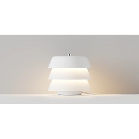 Lampa biurkowa Juno 13 Trio table ST Labra
