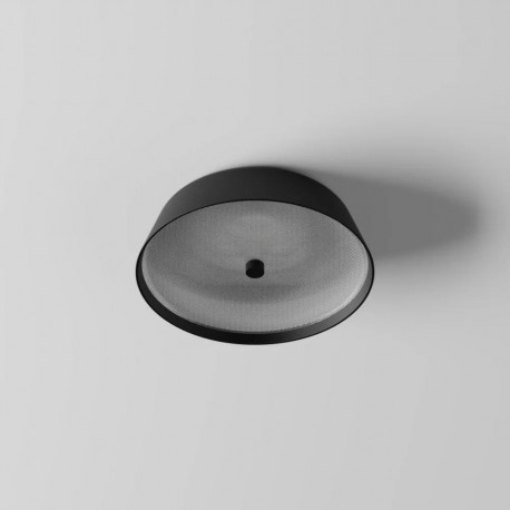 Labra Juno 13 semiWP lampa wpuszczana