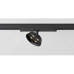 Labra Juno 13 Spotlight AD.3F