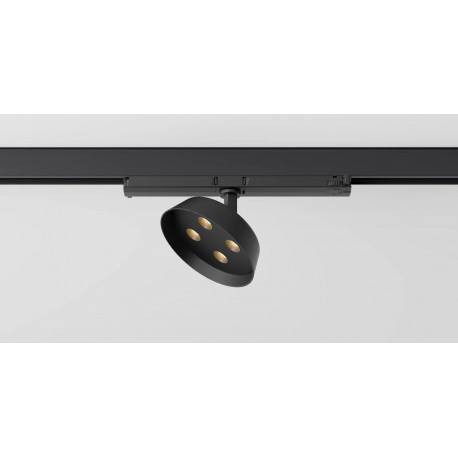 Labra Juno 13 Spotlight AD.3F