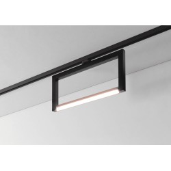 Oprawa do szyny 3F Fraam Move AD.3F 3.6 Labra