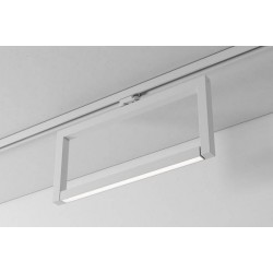 Oprawa do szyny 3F Fraam Move AD.3F 3.6 Labra