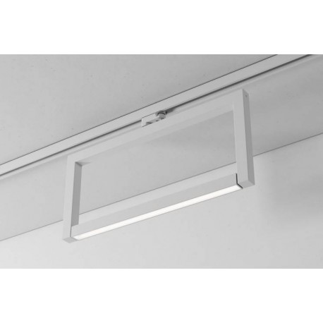 Oprawa do szyny 3F Fraam Move AD.3F 3.6 Labra