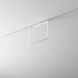 Oprawa do szyny 3F Fraam Move AD.3F 3.6 Labra