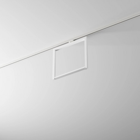 Oprawa do szyny 3F Fraam Move AD.3F 3.6 Labra