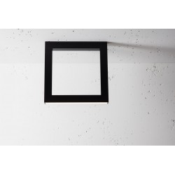 Oprawa natynkowa FRAAM NT DOWNT 3.3 Labra