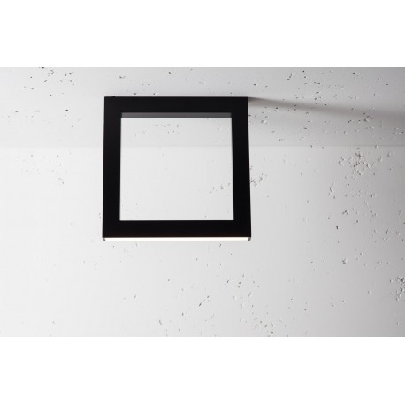 Oprawa natynkowa FRAAM NT DOWNT 3.3 Labra