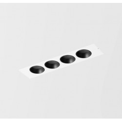 Labra Shift WP Trimless 1.4 v2