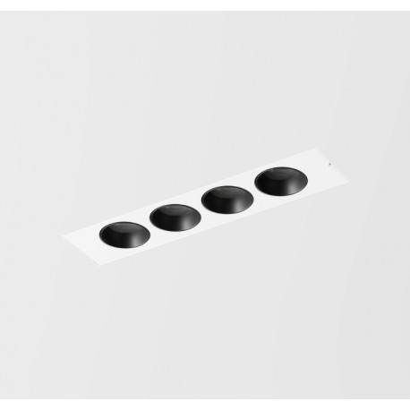 Labra Shift WP Trimless 1.4 v2