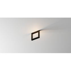 Oprawa natynkowa FRAAM NT DOWNT 3.3 Labra