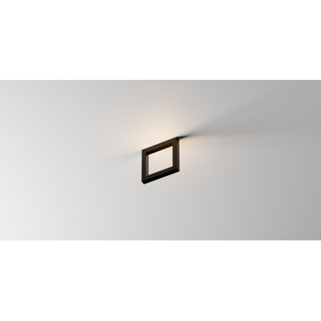 Oprawa natynkowa FRAAM NT DOWNT 3.3 Labra