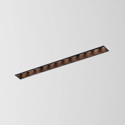 Labra Shift WP Trimless 1.12