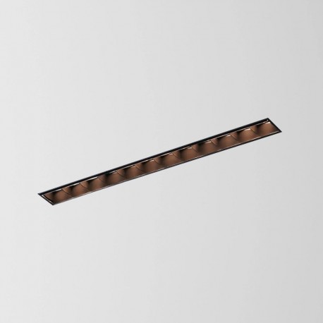 Labra Shift WP Trimless 1.12