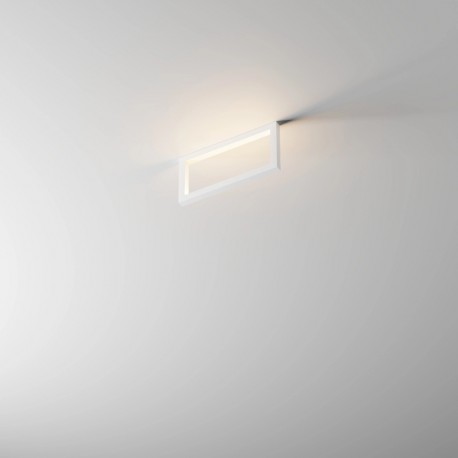 Oprawa natynkowa FRAAM NT DOWNT 3.3 Labra