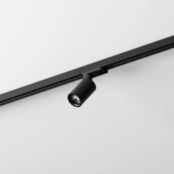 Labra Texo M.60 Spotlight AD.3F