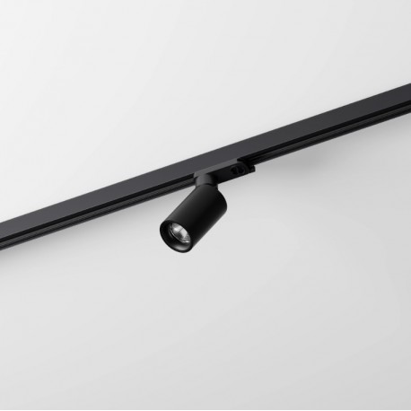 Labra Texo M.60 Spotlight AD.3F