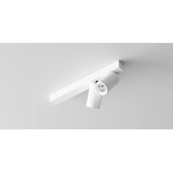 Labra Texo M.60 Base NT x2