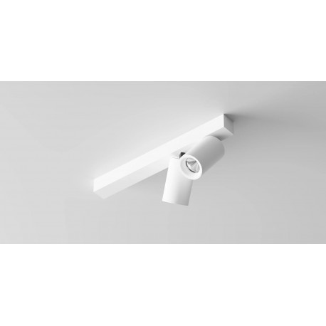 Labra Texo M.60 Base NT x2