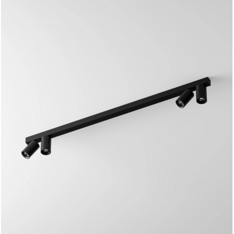 Labra Texo M.60 Base NT x4