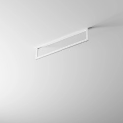 Oprawa natynkowa FRAAM NT DOWNT 3.3 Labra