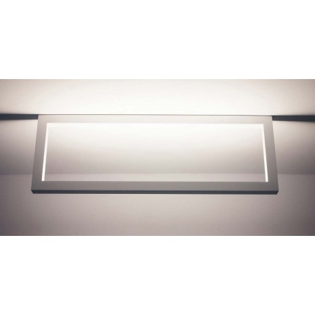 Oprawa natynkowa FRAAM NT DOWNT 3.3 Labra