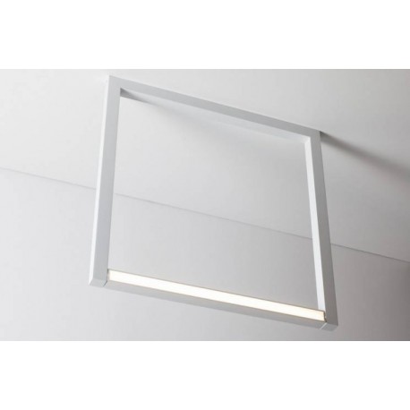 Oprawa natynkowa Fraam Move NT 3.6 Labra