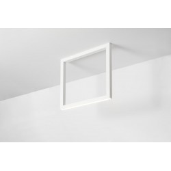 Oprawa natynkowa FRAAM NT DOWNT 3.3 Labra