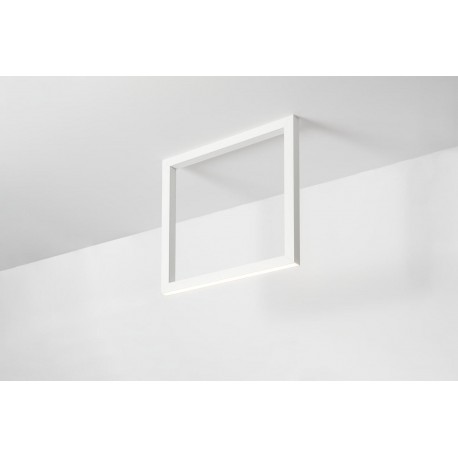 Oprawa natynkowa FRAAM NT DOWNT 3.3 Labra