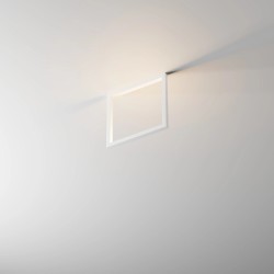 Oprawa natynkowa FRAAM NT DOWNT 3.3 Labra