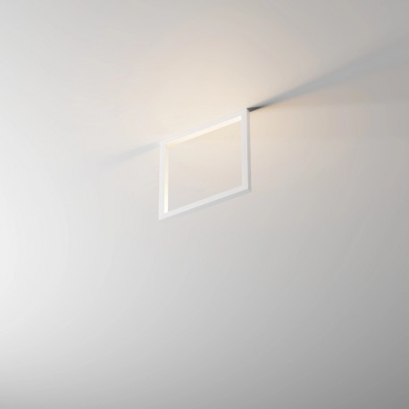 Oprawa natynkowa FRAAM NT DOWNT 3.3 Labra