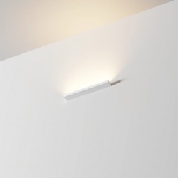 Labra Opta Lightline KN 6