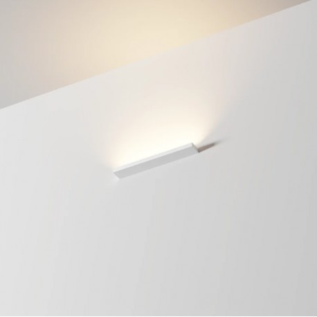 Labra Opta Lightline KN 6