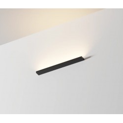 Labra Opta Lightline KN 9