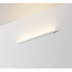 Labra Opta Lightline KN 11