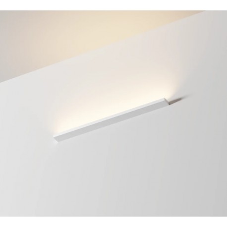 Labra Opta Lightline KN 11