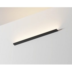 Labra Opta Lightline KN 14